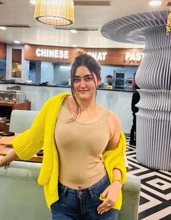 Neeru
