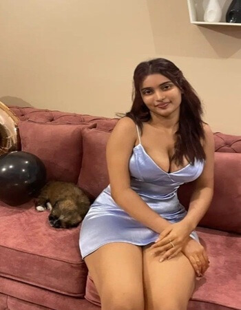 Priya