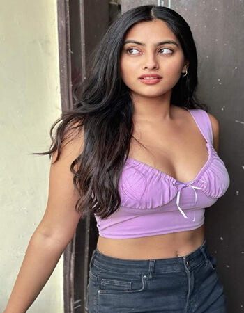 Sonam