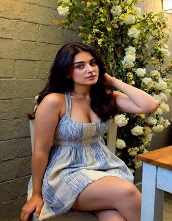 Bangalore Independent Escorts