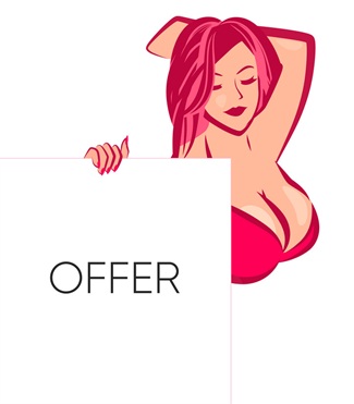 Bangalore Escorts Service