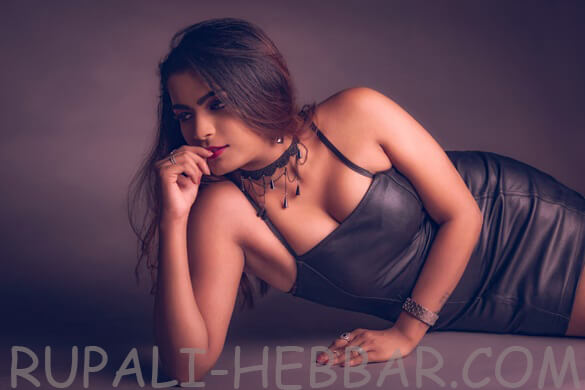 Erotic Bangalore escorts