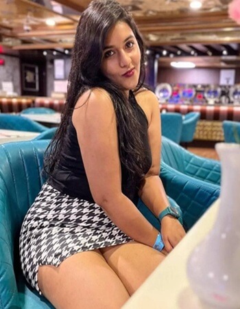 Bangalore escort