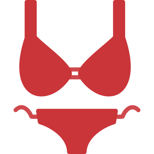 Transsexual