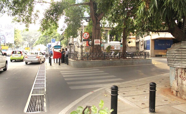 Richmond Town escorts