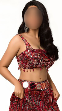 Whitefield escorts