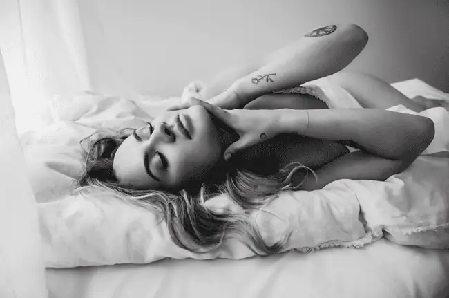 Bangalore Escorts