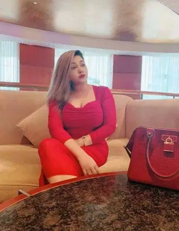 Malini Escort