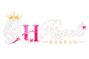 Rupali Hebbar Bangalore Escorts