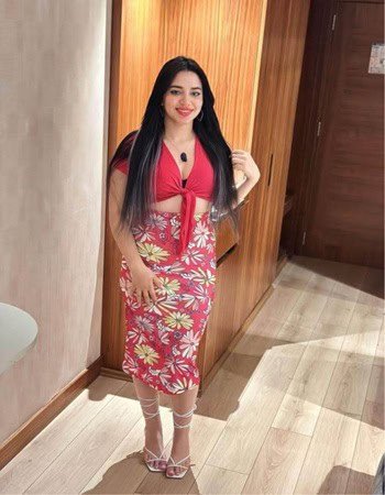 Sapna Profile