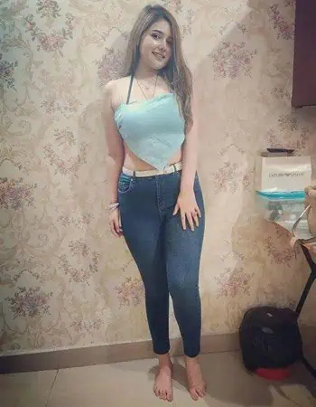 Shreya Profile